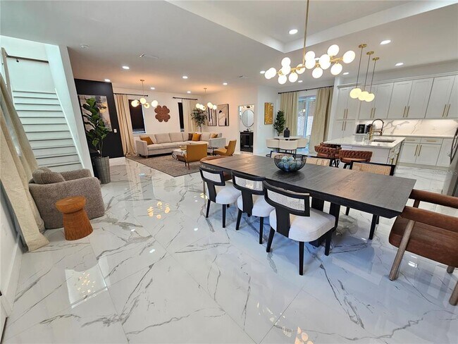 Foto del edificio - 2075 Jewell Ave