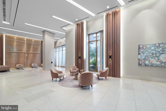 Building Photo - 7887 Jones Branch Dr