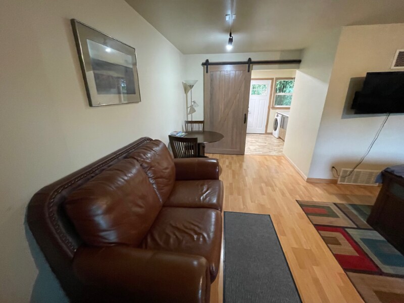 Primary Photo - 1238 G St