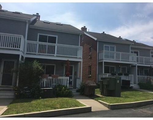 Building Photo - 14 Admirals Way