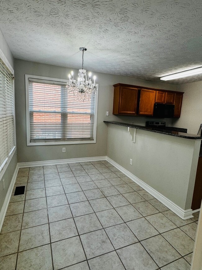 Foto del edificio - 81 Davis Mill Ct