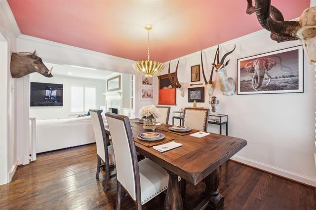 Foto del edificio - 6505 Woodland Dr