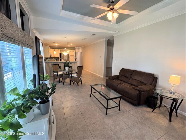 Foto del edificio - 516 Norwich Ln