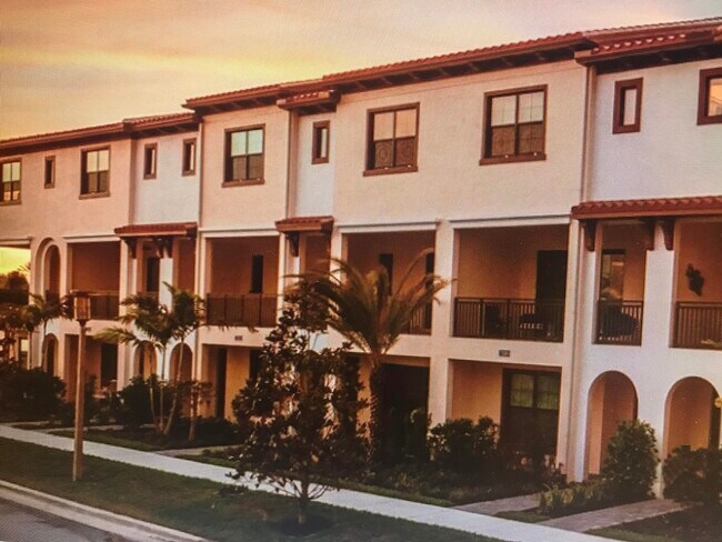 Foto del edificio - 4139 Faraday Way