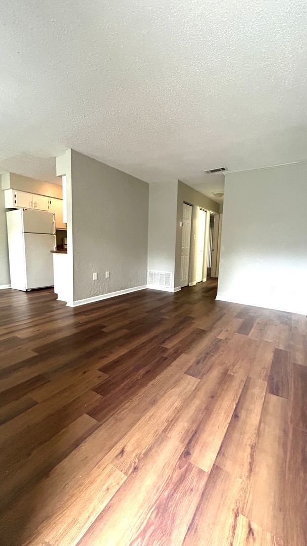 Foto del edificio - 7401 SW 42nd Pl