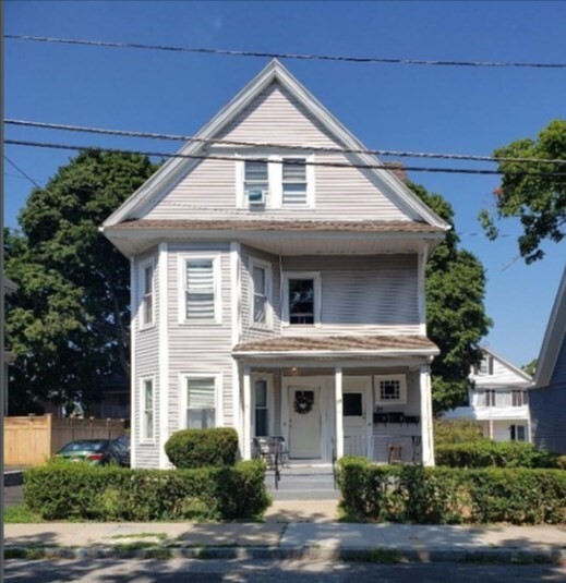 Foto principal - 71 Adams St