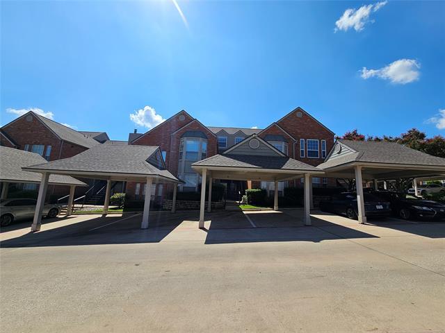 Primary Photo - 12660 Hillcrest Rd