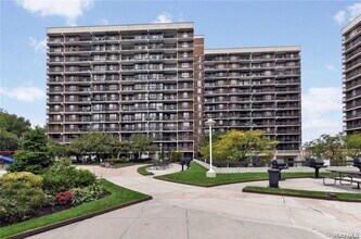 Building Photo - 150-38 Union Tpke