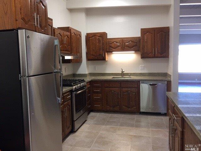 Foto principal - 7 Homestead Blvd