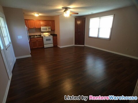 109 Williams St Portland Tn 37148 House For Rent In Portland Tn Apartments Com 109 Williams St Portland Tn 37148 House For Rent In Portland Tn Apartments Com