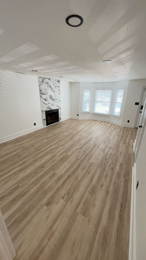 Foto del edificio - 6501 Habersham St