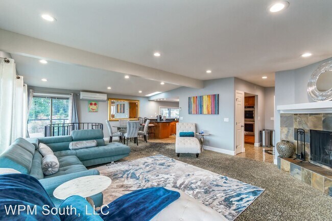 Building Photo - 4 br, 3 bath House - 28107 9th Place S