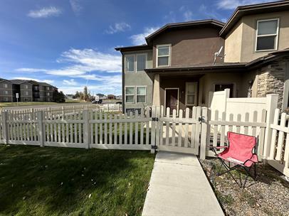 Foto del edificio - 3529 Autumn Colors Dr