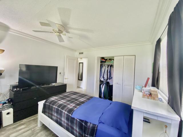 Foto del edificio - 309 Mansfield H