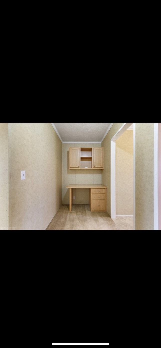 Building Photo - 912 Martin Dr