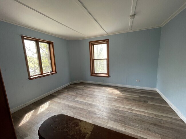 Foto del edificio - 132 E Quincy St