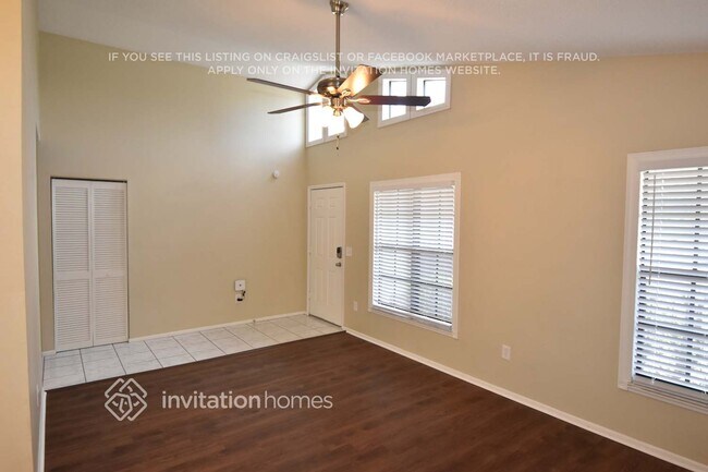 Building Photo - 7303 Box Elder Dr