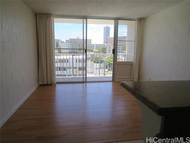 Building Photo - 1717 Citron St