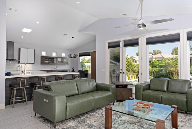 Foto del edificio - 67718 S Laguna Dr