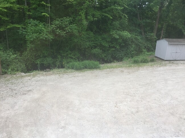 Building Photo - 12065 County Line Rd
