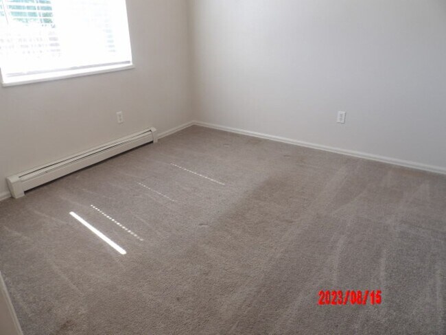 Building Photo - Cute 3 Bed 1 Bath home in Orchard Mesa