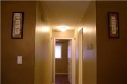 Building Photo - 5141 Beaver Hollow Dr