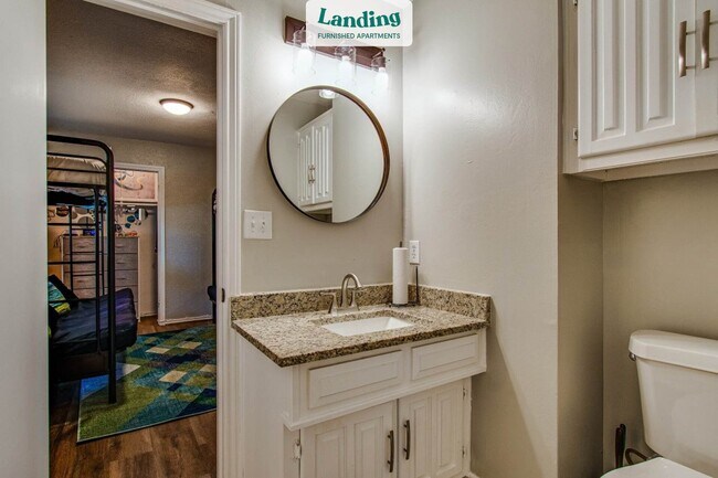 Foto del edificio - 2728 Chadwick Dr