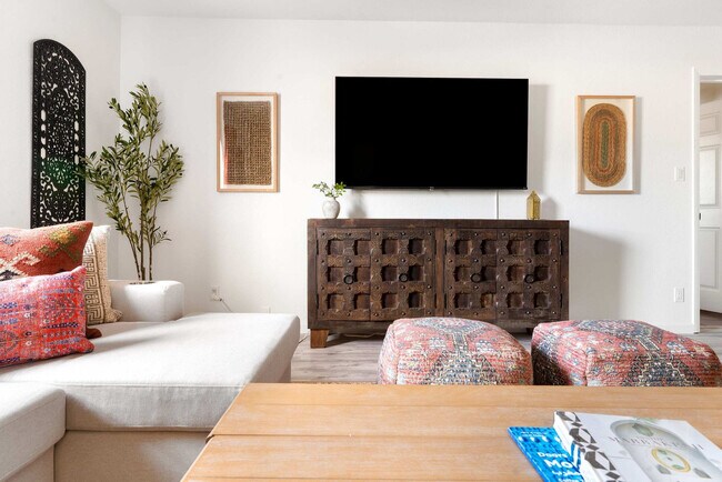 Foto del edificio - 6235 E Thunderbird Rd