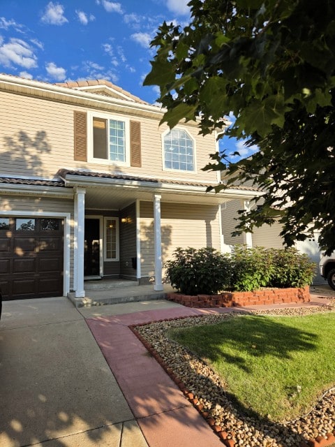 Photo - 5263 Bahama St (Denver, CO)