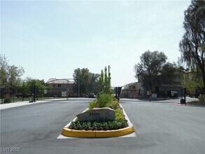 Building Photo - 3617 la Scala Ct