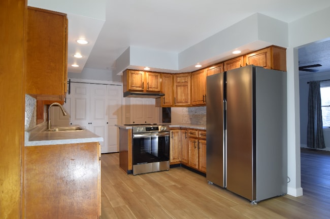 Foto del edificio - 2105 S 150 W