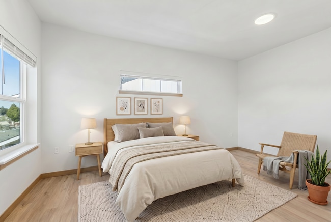 Building Photo - Lansdale Pointe Apartments