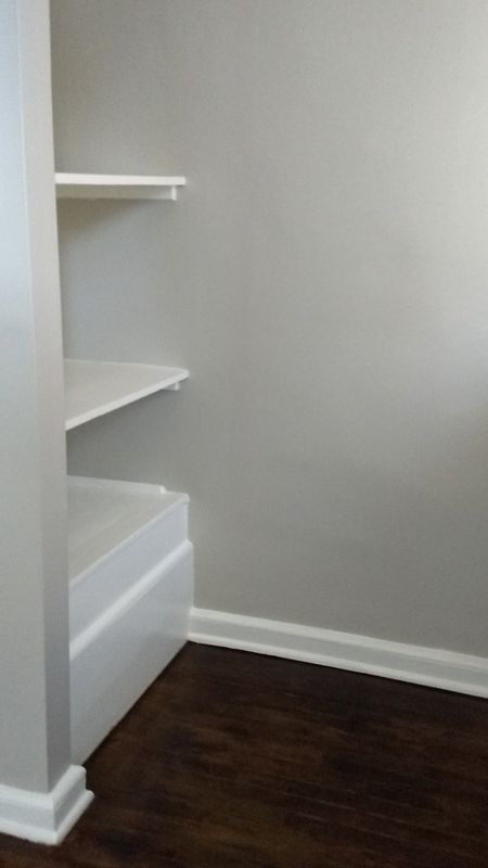 Foto del edificio - 5028 Chalgrove Ave
