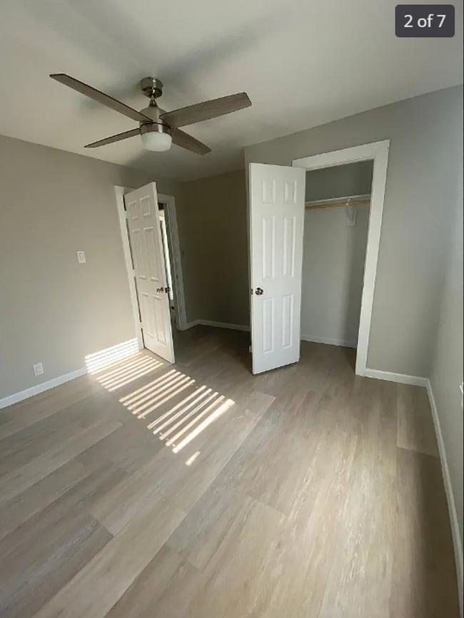 Building Photo - House For Rent - 3220 Lampassas St, Beaumont, TX 77703