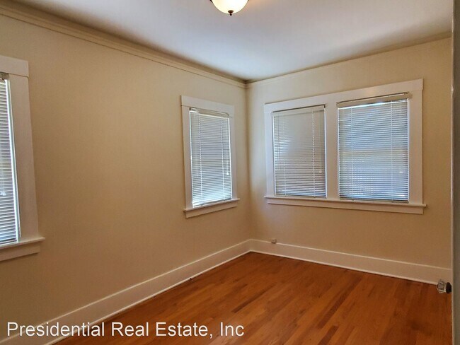 Building Photo - 2 br, 1 bath House - 600 Lincoln Ave
