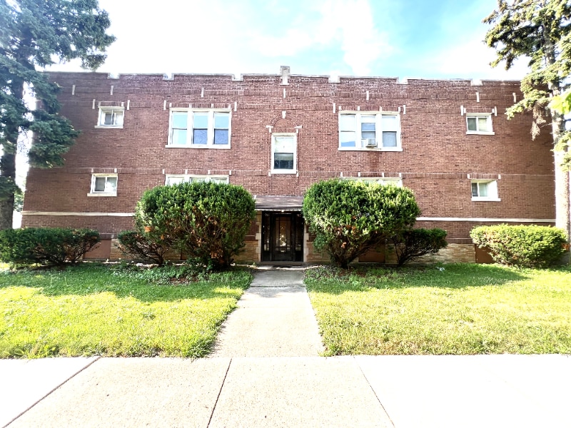 Primary Photo - 915 W 95th St
