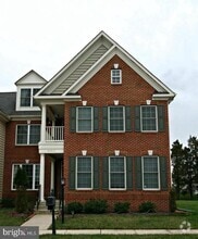 Building Photo - 41815 Bristow Manor Dr