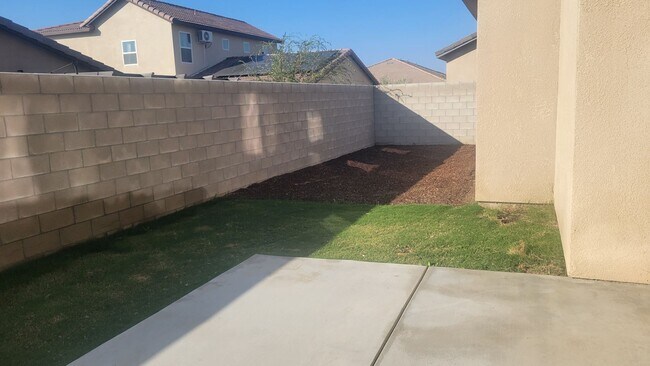 Foto del edificio - 8617 Frankie Lou St