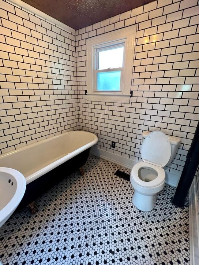 Foto del edificio - Downtown Marion Rental!