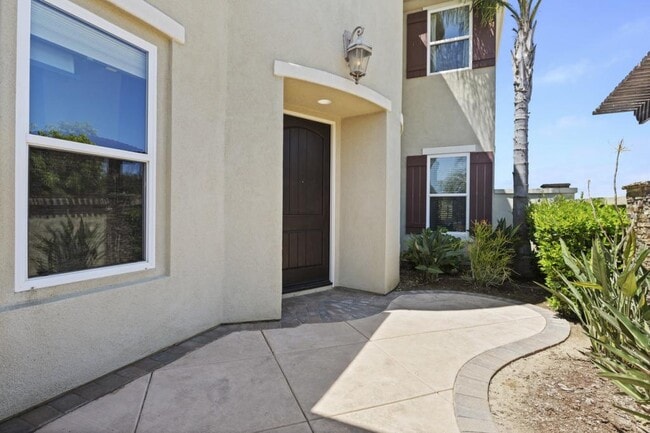 Building Photo - 1717 Playa Vista