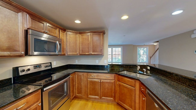 Building Photo - 0 Hartshorn Way