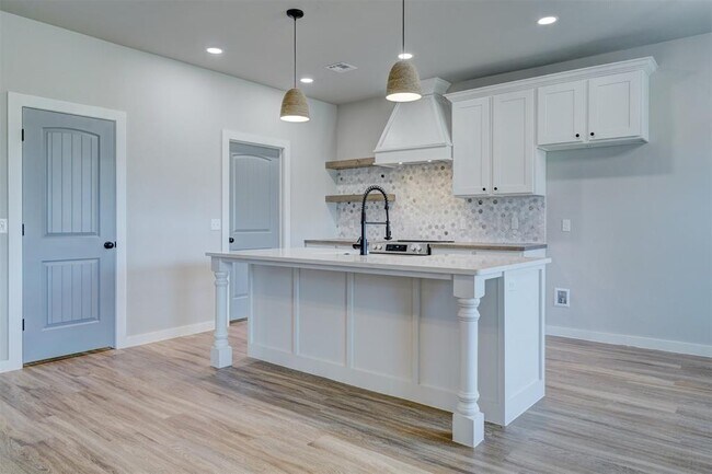 Foto del edificio - 12505 SW 13th St