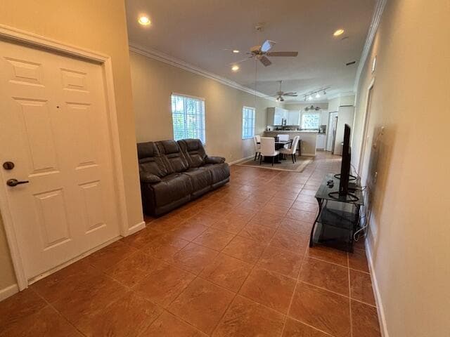Building Photo - 9797 Galleon Dr