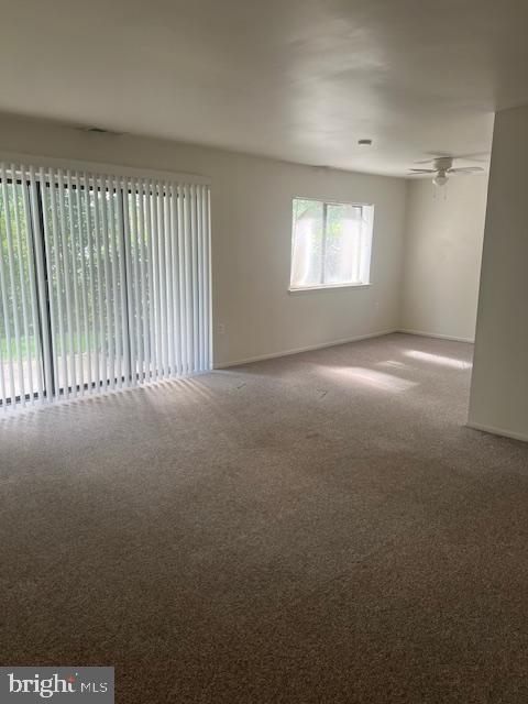 Foto del edificio - 607 Oakland Hills Ct