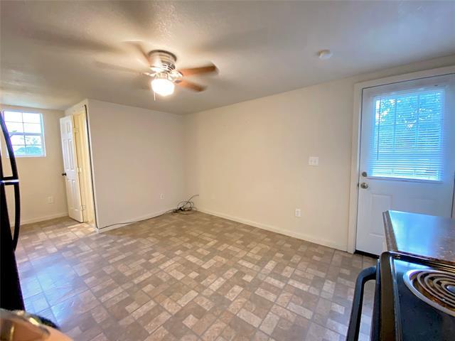 Foto del edificio - 10606 County Rd 1020