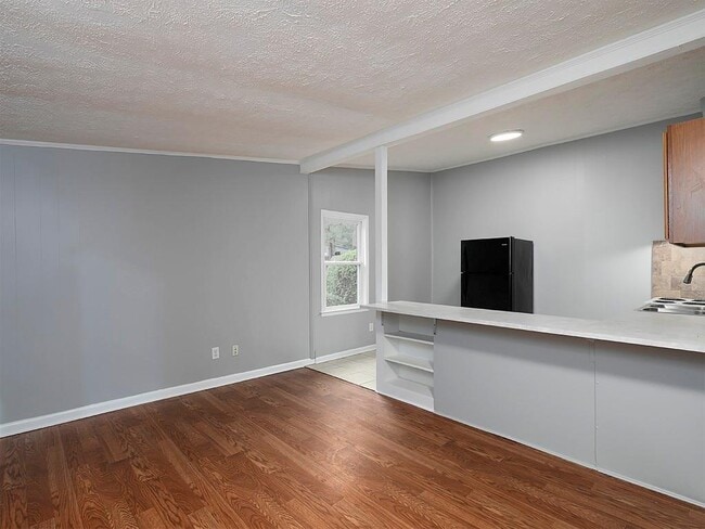 Foto del edificio - 2123 Hanfred Ct