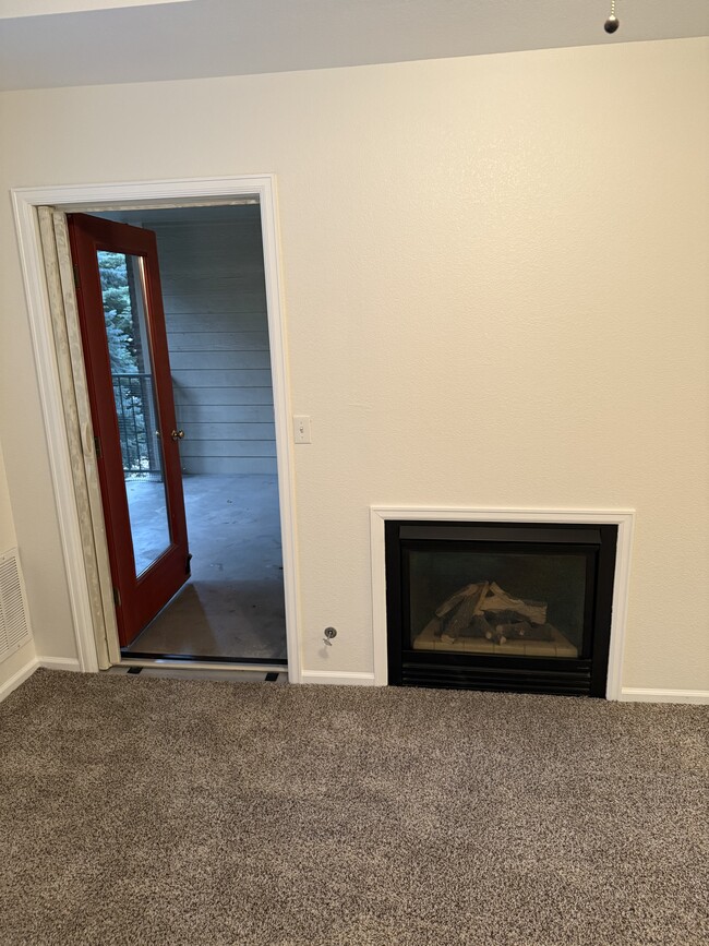 Building Photo - 2896 W Riverwalk Cir