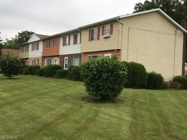 Foto del edificio - 2560 Graham Rd