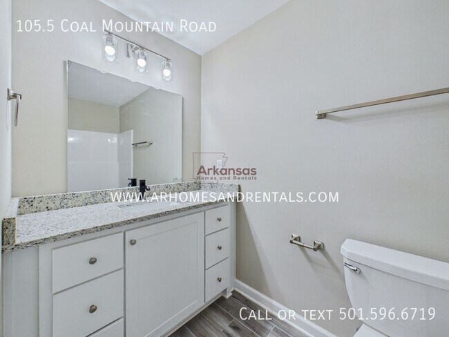 Building Photo - 105.5 Coal Mountain Rd