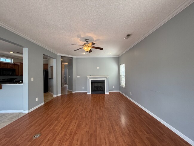 Foto del edificio - 512 Lake Shore Dr